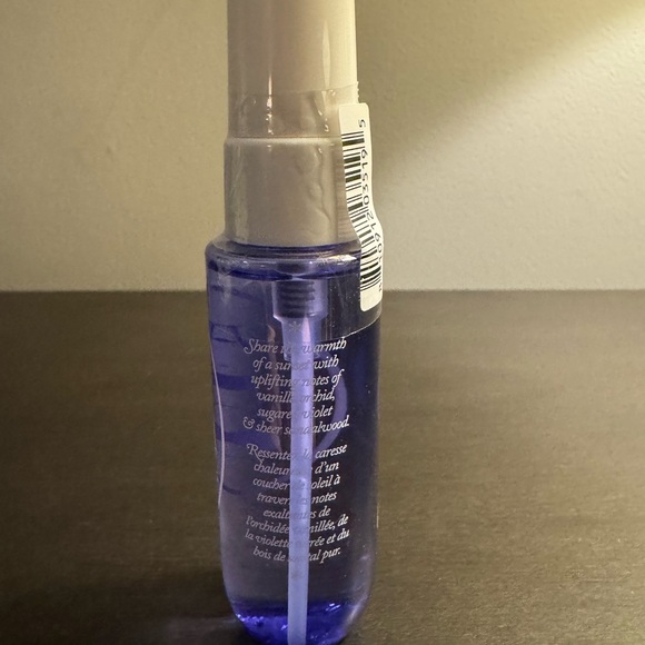 Sol de Janeiro Cheirosa 59 Mist 1 oz 30 ml Travel Size NEW - Picture 2 of 3